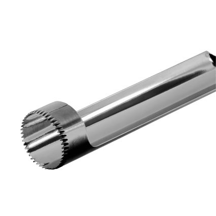 WMF - Wykrawacz do jabłek PROFI PLUS ze stali nierdzewnej