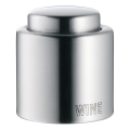 WMF - Zatyczka do wina CLEVER & MORE 4,7x4,3 cm