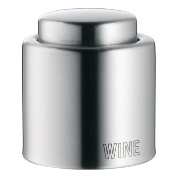 WMF - Zatyczka do wina CLEVER & MORE 4,7x4,3 cm