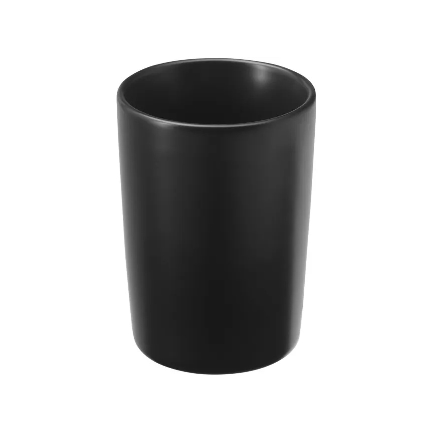 WMF - Zestaw 2 filiżanek do kawy KINEO