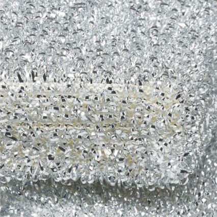 WMF - ZESTAW 3x gąbek do naczyń GOURMET