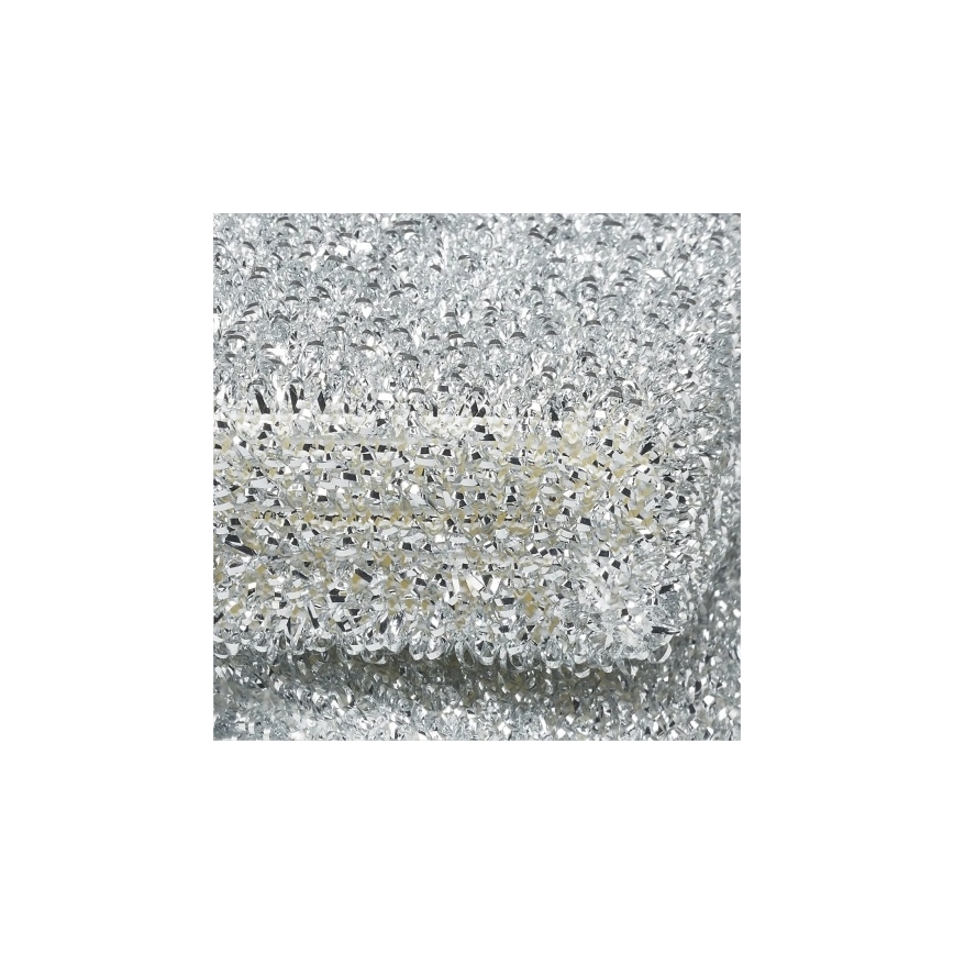 WMF - ZESTAW 3x gąbek do naczyń GOURMET