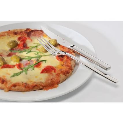 WMF - Zestaw 6 noży do steków NUOVA