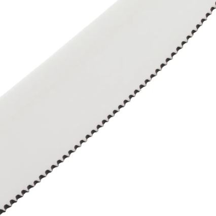 WMF - Zestaw 6 noży do steków NUOVA