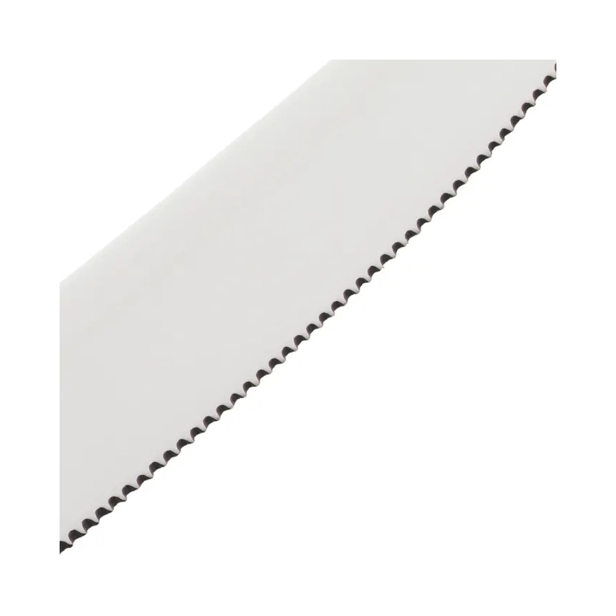 WMF - Zestaw 6 noży do steków NUOVA