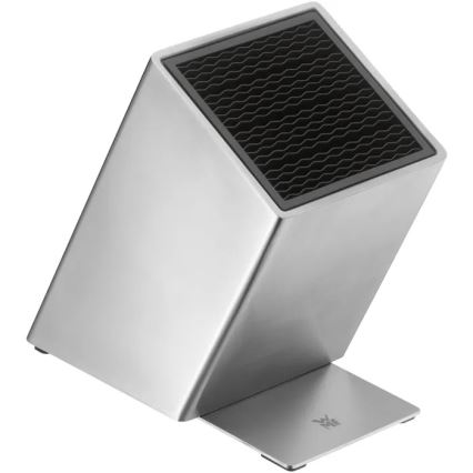 WMF - Zestaw 6 noży kuchennych w bloku GRAND GOURMET