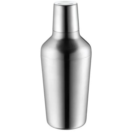 WMF - Zestaw barowy CLEVER & MORE