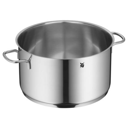 WMF - Zestaw garnków ASTORIA, 4-częściowy