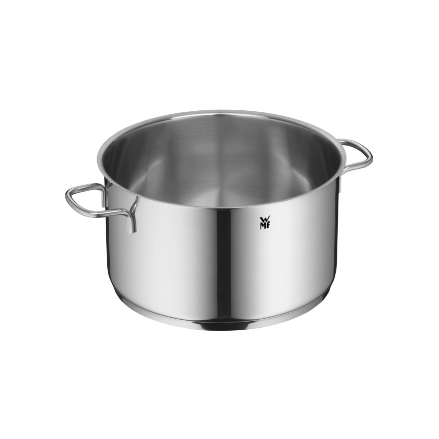 WMF - Zestaw garnków ASTORIA, 4-częściowy