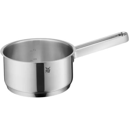 WMF - Zestaw garnków BELMONTE 5-częściowy