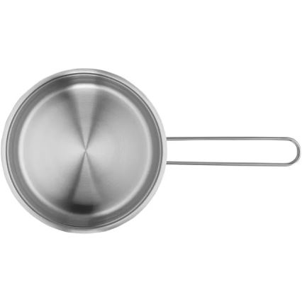 WMF - Zestaw garnków BELMONTE 5-częściowy