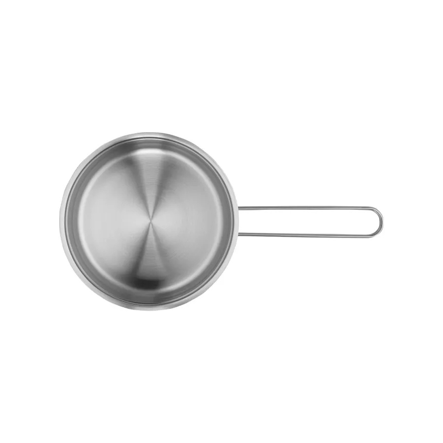 WMF - Zestaw garnków BELMONTE 5-częściowy