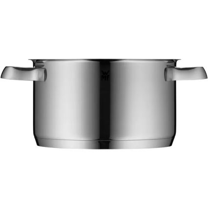 WMF - Zestaw garnków BELMONTE 5-częściowy