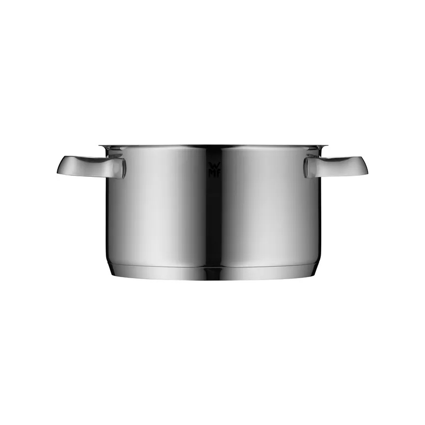 WMF - Zestaw garnków BELMONTE 5-częściowy