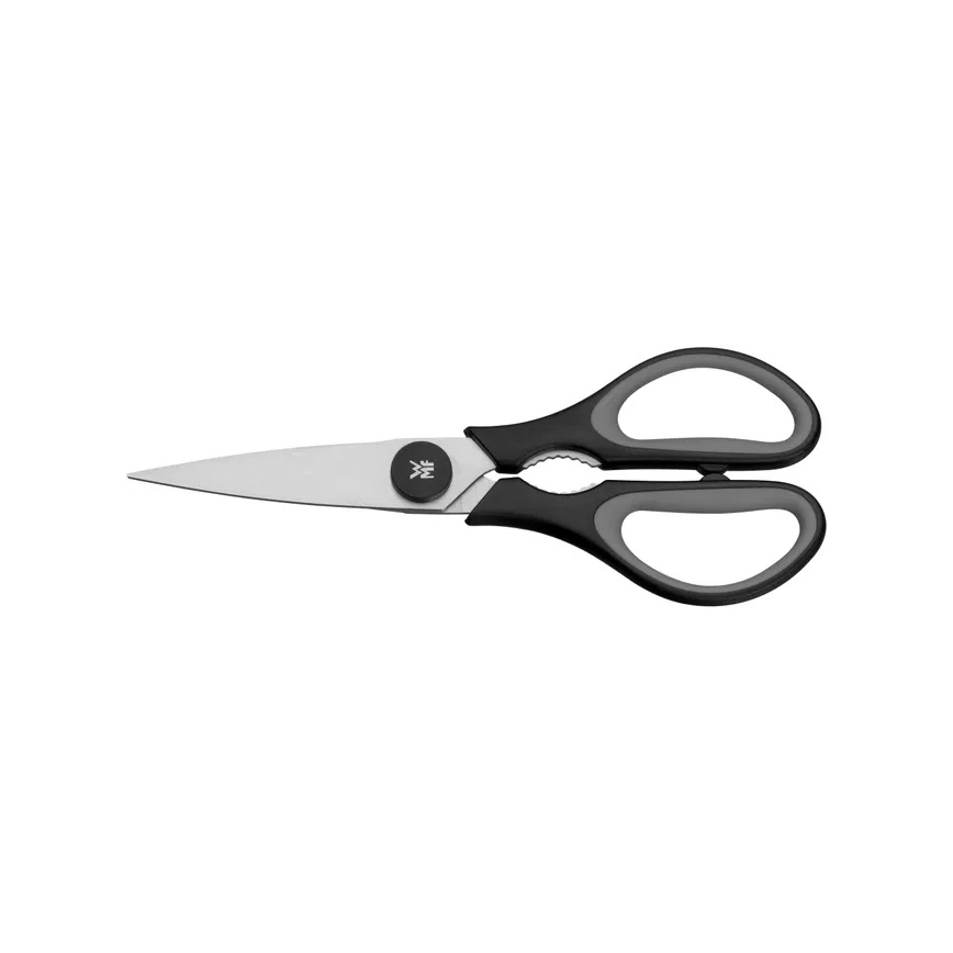 WMF - Zestaw garnków DIADEM PLUS 10 elementów