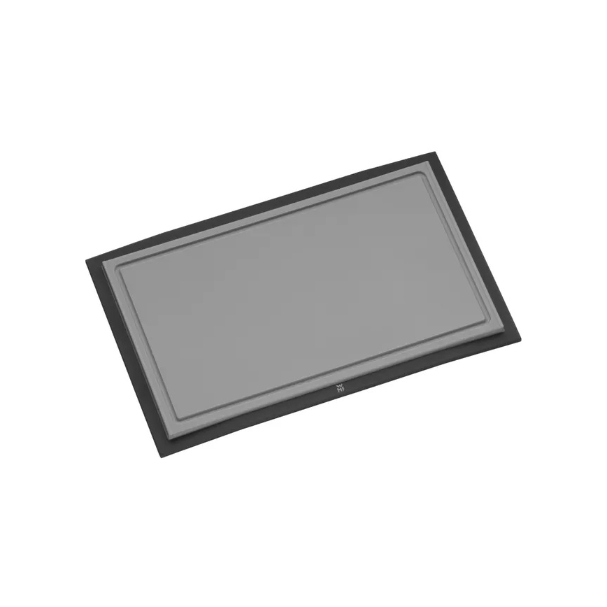 WMF - Zestaw garnków DIADEM PLUS 10 elementów