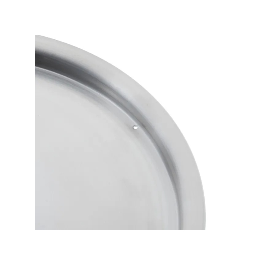 WMF - Zestaw garnków GOURMET PLUS, 5-częściowy