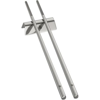 WMF - Zestaw pałeczek NUOVA 4 szt.