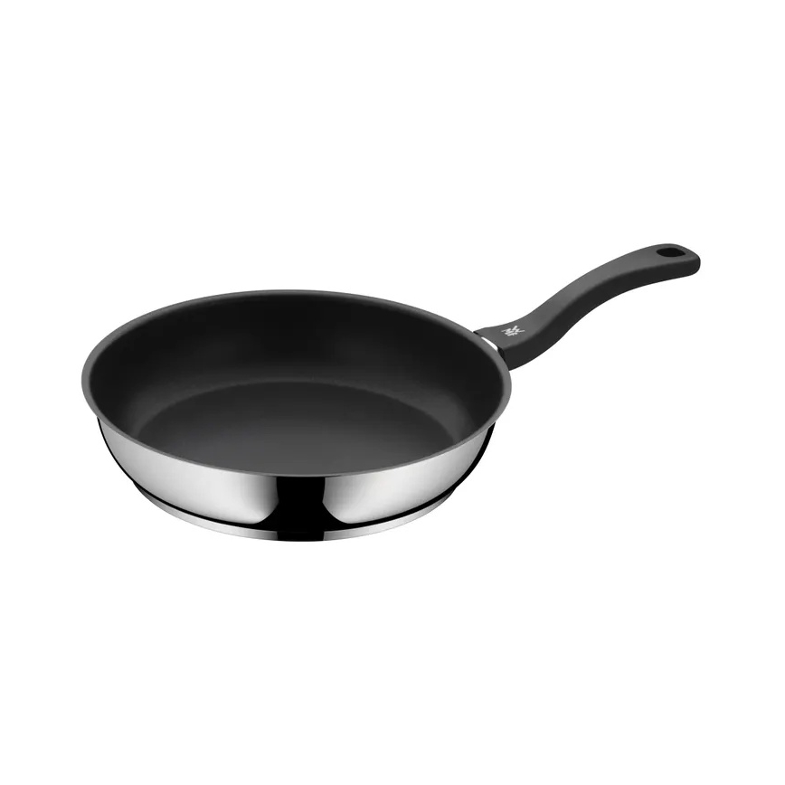 WMF - Zestaw patelni DEVIL, 2 szt., Ø 20/28 cm