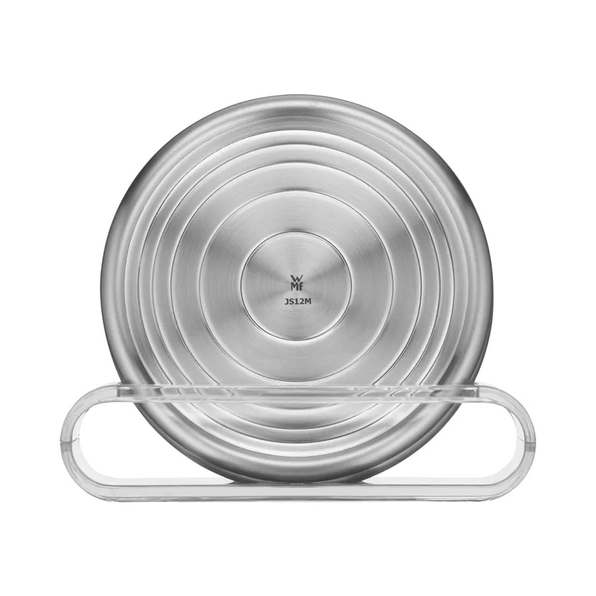 WMF - Zestaw podkładek pod szklanki LOFT BAR 6 szt.