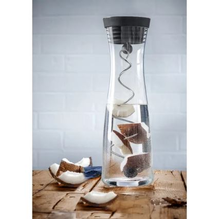 WMF - Zestaw szpikulców do owoców 2 szt.