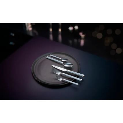 WMF - Zestaw sztućców ART DECO 66 szt.