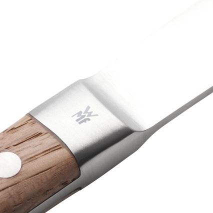 WMF - Zestaw sztućców do steków RANCH, 12 elementów