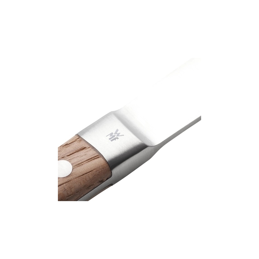 WMF - Zestaw sztućców do steków RANCH, 12 elementów