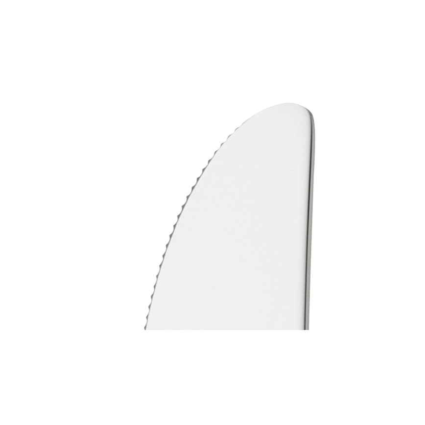 WMF - Zestaw sztućców do steków RANCH 12 szt.