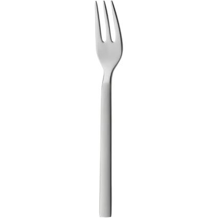 WMF - Zestaw sztućców LYRIC PLUS, 30 szt.