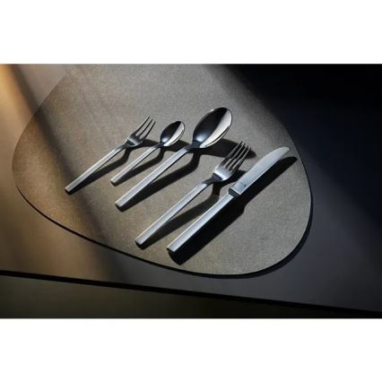 WMF - Zestaw sztućców ze stali nierdzewnej LYRIC PLUS, 66 szt.