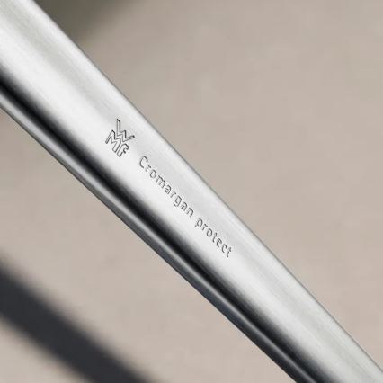 WMF - Zestaw sztućców ze stali nierdzewnej MERIT CROMARGAN PROTECT® 30 elementów