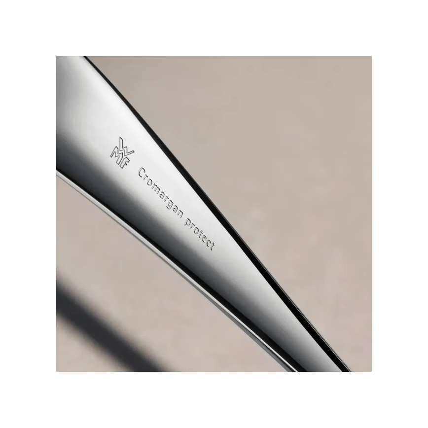 WMF - Zestaw sztućców MERIT CROMARGAN PROTECT® 66 szt.
