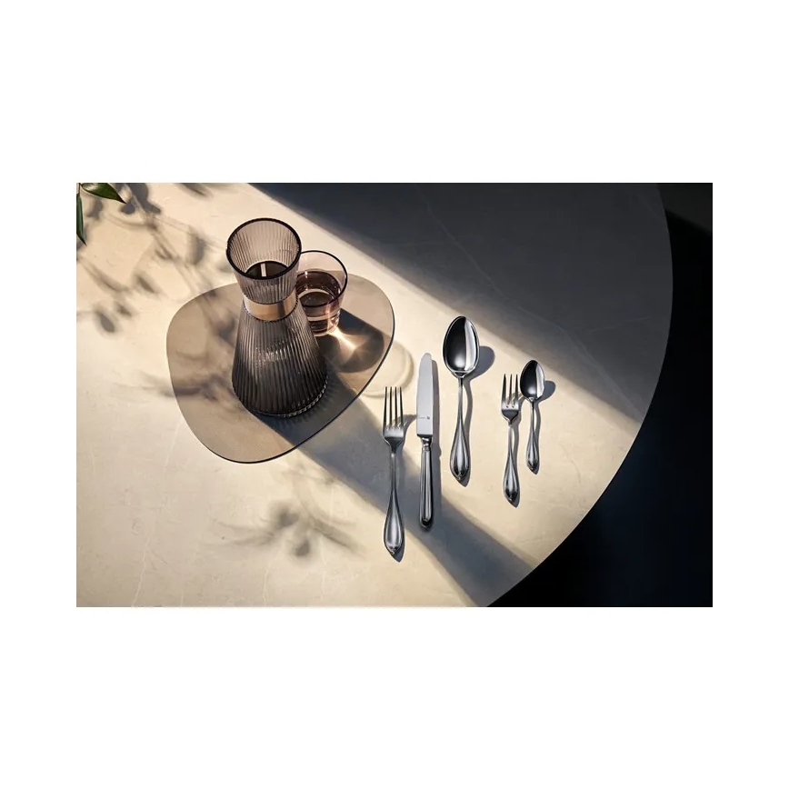 WMF - Zestaw sztućców ze stali nierdzewnej PREMIERE, 30 szt.