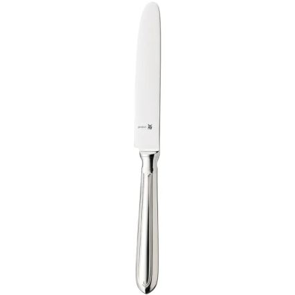 WMF - Zestaw sztućców ze stali nierdzewnej PREMIERE, 30 szt.