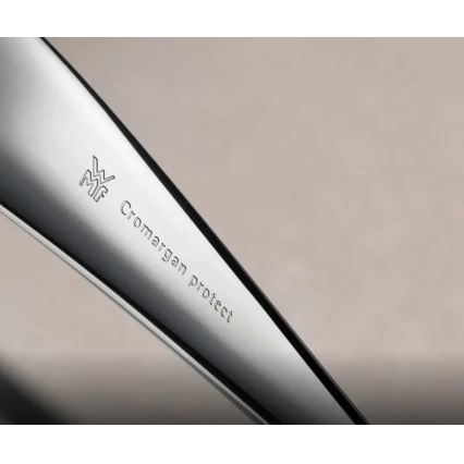 WMF - Zestaw sztućców SONIC 30 szt. ze stali nierdzewnej