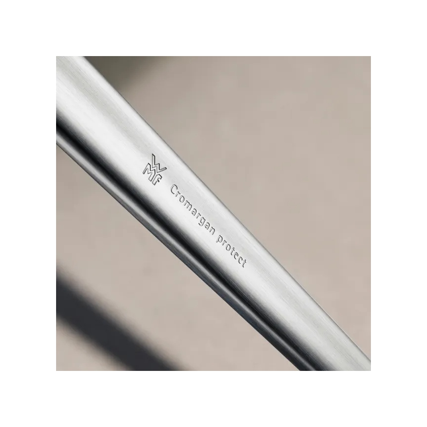 WMF - Zestaw sztućców ze stali nierdzewnej VIRGINIA 30 szt.