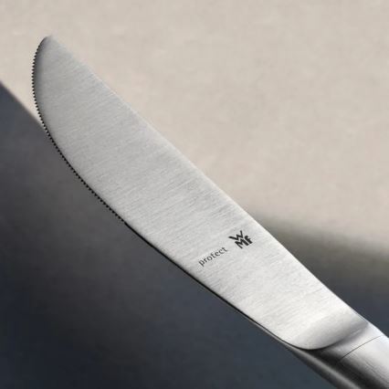 WMF - Zestaw sztućców ze stali nierdzewnej VIRGINIA 30 szt.