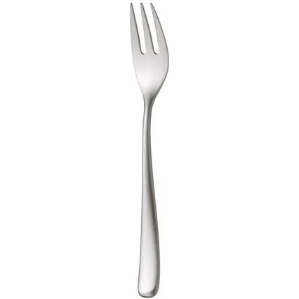 WMF - Zestaw sztućców ze stali nierdzewnej VISION 66 szt.