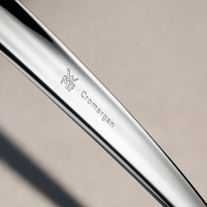 WMF - Zestaw sztućców ze stali nierdzewnej BOSTON 60 szt.