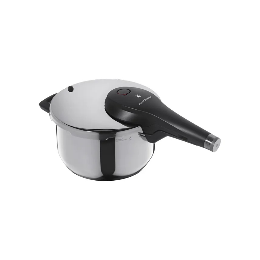 WMF - Zestaw szybkowarów 4,5 l + 3 l PERFECT PREMIUM