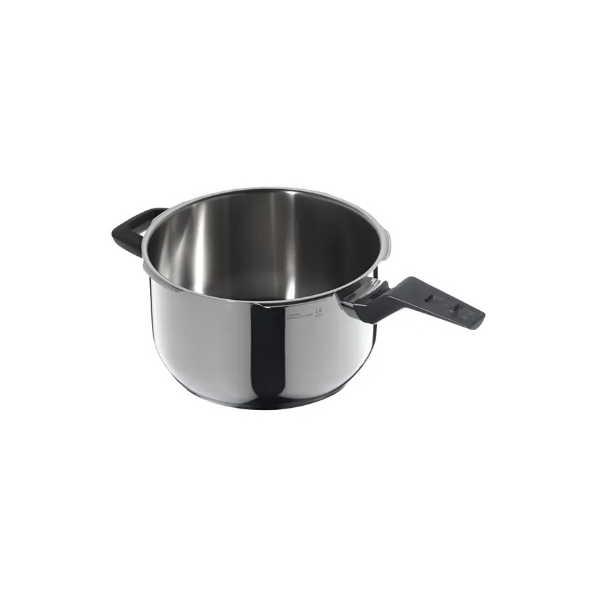 WMF - Zestaw szybkowarów 4,5 l + 3 l PERFECT PREMIUM
