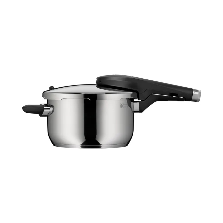 WMF - Zestaw szybkowarów 4,5 l + 3 l PERFECT PREMIUM