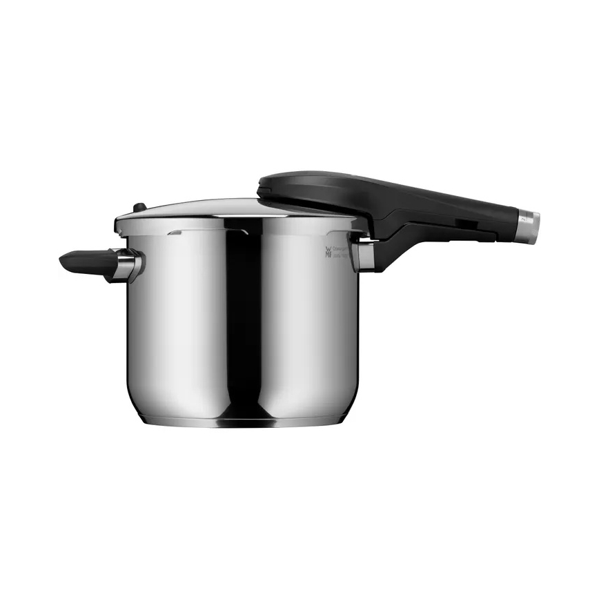 WMF - Zestaw szybkowarów 6,5 l + 3 l PERFECT PREMIUM