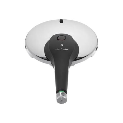 WMF - Zestaw szybkowarów 6,5 l + 3 l PERFECT PREMIUM