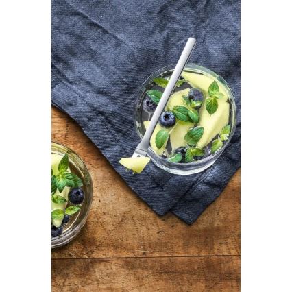 WMF - Zestaw widelców do serwowania do miski NUOVA, 6 szt.