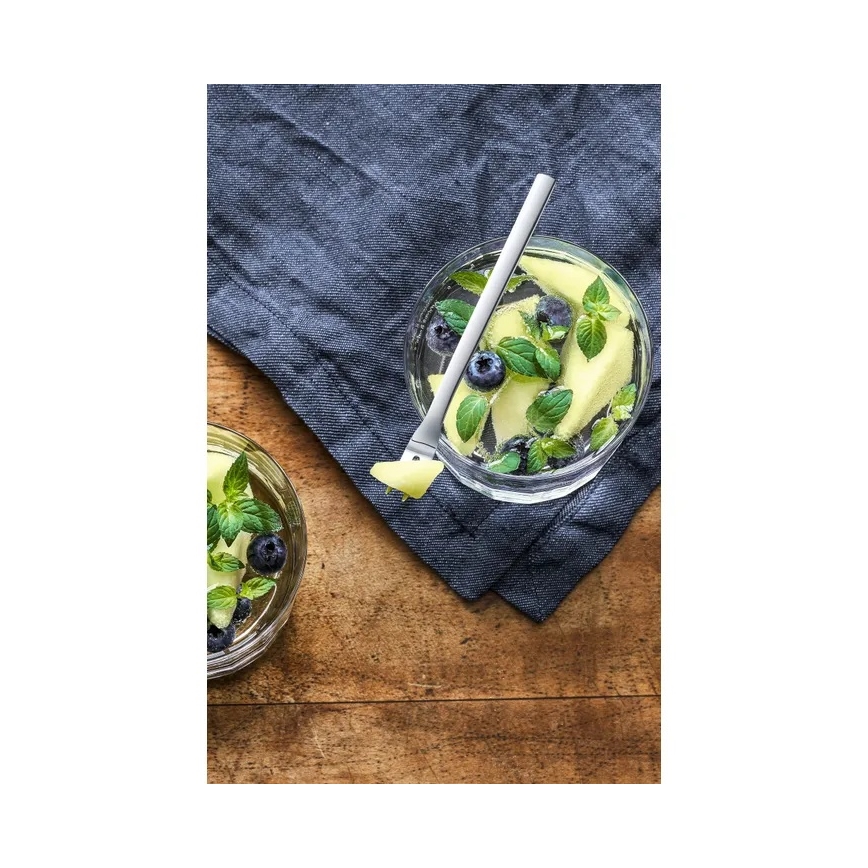 WMF - Zestaw widelców do serwowania do miski NUOVA, 6 szt.