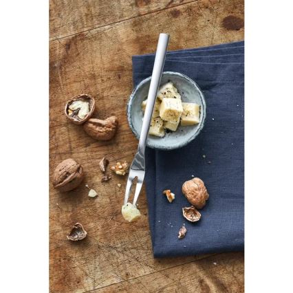 WMF - Zestaw widelców do serwowania NUOVA 2 szt.