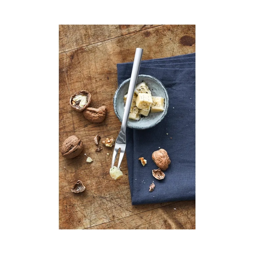 WMF - Zestaw widelców do serwowania NUOVA 2 szt.