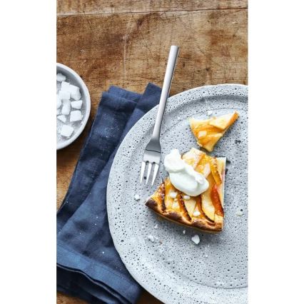 WMF - Zestaw widelczyków deserowych NUOVA 6 szt.